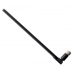 Patalpų antena (vidinė)