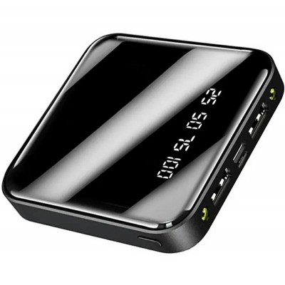 Kompaktiškas Power Bank 4800