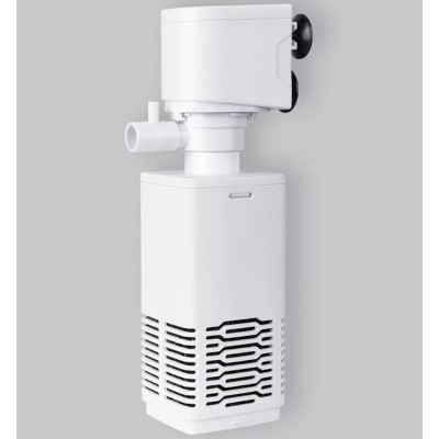 Filtras akvariumui 15W