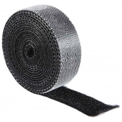 „Velcro" juostelė