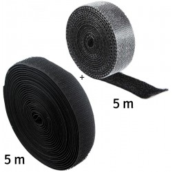 „Velcro" juostelė