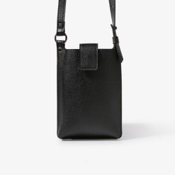 Rankinukas - piniginė per petį "New" - Ruda