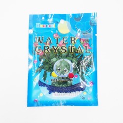 Vandens Kamuoliukai, mėlyni Vandens Kamuoliukai, mėlyni