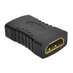 HDMI plėtinio adapteris