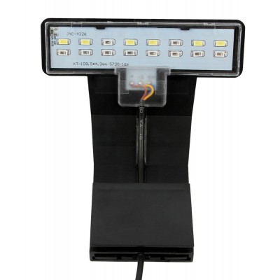 LED Akvariumo Lempa