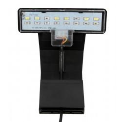 LED Akvariumo Lempa