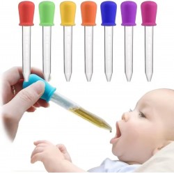 Plastikinė pipetė Plastikinė pipetė
