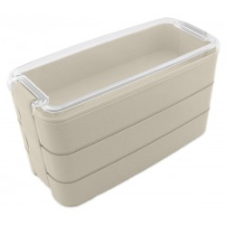 900ML Talpos Maisto Indas