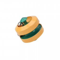 Antistresinis žaislas "Bead-Orbit Fidget"