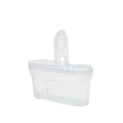 Birių produktų indas 1,3L