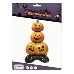 Helovino dekoracija "Pumpkin" Helovino dekoracija "Pumpkin"