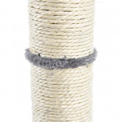 Katės draskyklė