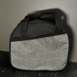 Maisto krepšelis 5L Maisto krepšelis 5L