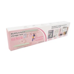 Plastikiniai kabliuklai -pakaba