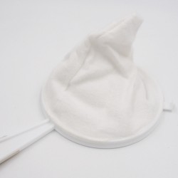 Apvalus sietelis 14cm.