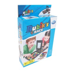 Stalo žaidimas "Rubik's race" Stalo žaidimas "Rubik's race"