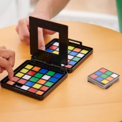 Stalo žaidimas "Rubik's race" Stalo žaidimas "Rubik's race"