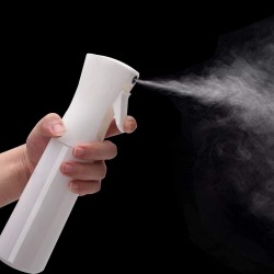 Skysčių purkštuvas 500ml. Skysčių purkštuvas 500ml.
