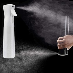 Skysčių purkštuvas 500ml. Skysčių purkštuvas 500ml.