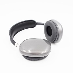 Ausinės + laikrodis bluetooth