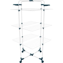 Drabužių džiovyklė "Compact 3"