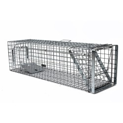 Narvas/ gaudyklė spąstai 102x34x34 HARDY