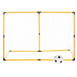 Mažojo futbolininko rinkinys