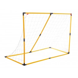 Mažojo futbolininko rinkinys