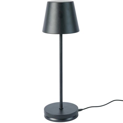 LED šviestuvas "Greenmotion"