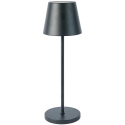 LED šviestuvas "Greenmotion"