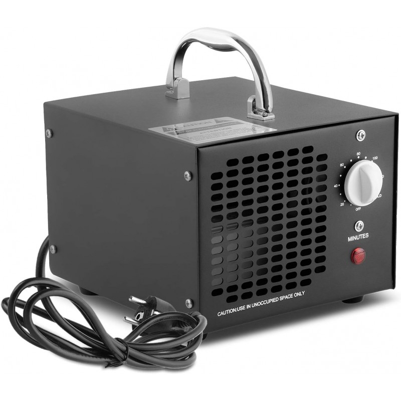 Ozono generatorius 50W