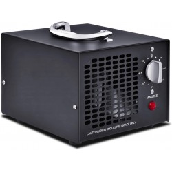 Ozono generatorius 50W