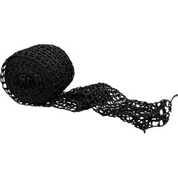 Maisto tinklelis Juodas 180/ 16/ 3 - 5m