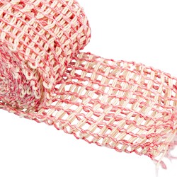Maisto tinklelis 18cm x 3m