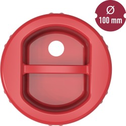MINI vyno gaminimo rinkinys MINI vyno gaminimo rinkinys