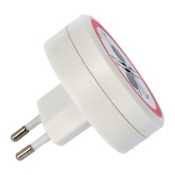 Elektrinis skruzdėlių atbaidymo prietaisas Elektrinis skruzdėlių atbaidymo prietaisas