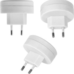 Elektrinis skruzdėlių atbaidymo prietaisas Elektrinis skruzdėlių atbaidymo prietaisas