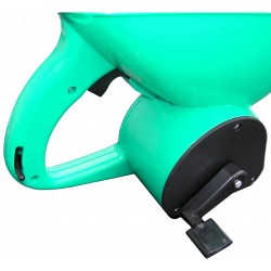 Rankinis barstytuvas 1,5 L