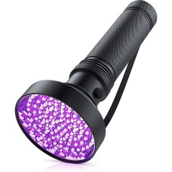 UV prožektorius XLINE UV prožektorius XLINE