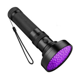 UV prožektorius XLINE UV prožektorius XLINE