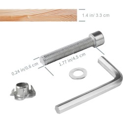 Laipiojimo kybių rinkinys TR1742A