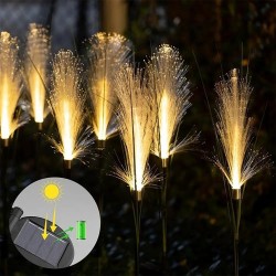 LED sodo dekoracija "Lendrūnas" LED sodo dekoracija "Lendrūnas"