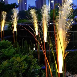 LED sodo dekoracija "Lendrūnas" LED sodo dekoracija "Lendrūnas"