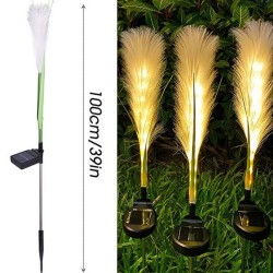 LED sodo dekoracija "Lendrūnas" LED sodo dekoracija "Lendrūnas"