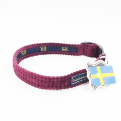 50 CM. Gustaf & Evita antkaklis GE443150 50 CM. Gustaf & Evita antkaklis GE443150