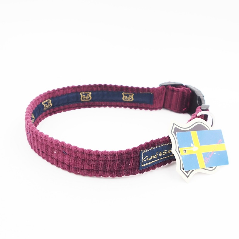 50 CM. Gustaf & Evita antkaklis GE443150