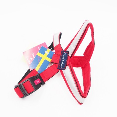 35/ 60 CM. Gustaf & Evita petnešos GE110305