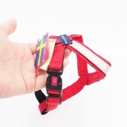 35/ 60 CM. Gustaf & Evita petnešos GE110305