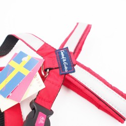 35/ 60 CM. Gustaf & Evita petnešos GE110305