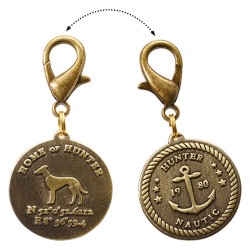 M antkaklis Hunter 65927 M antkaklis Hunter 65927